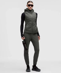 Lululemon - Adapted State High-rise Jogger