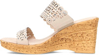 Onex - Women's Monette Sandals