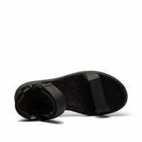 Woden - Women's Lite Line Sandals