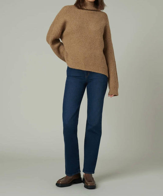Joe'S Jeans - Toronto Oversized Sweater
