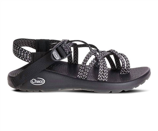 Chaco - WOMEN'S ZX/2 CLASSIC WITH TOE LOOP SANDAL