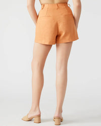 Steve Madden - Imelda Shorts