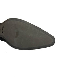 Ara Women's Phara Heeled Shoes in black - women's heels - view 4
