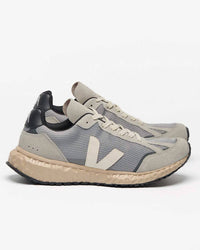 Veja - Men's Condor Royale Sneaker
