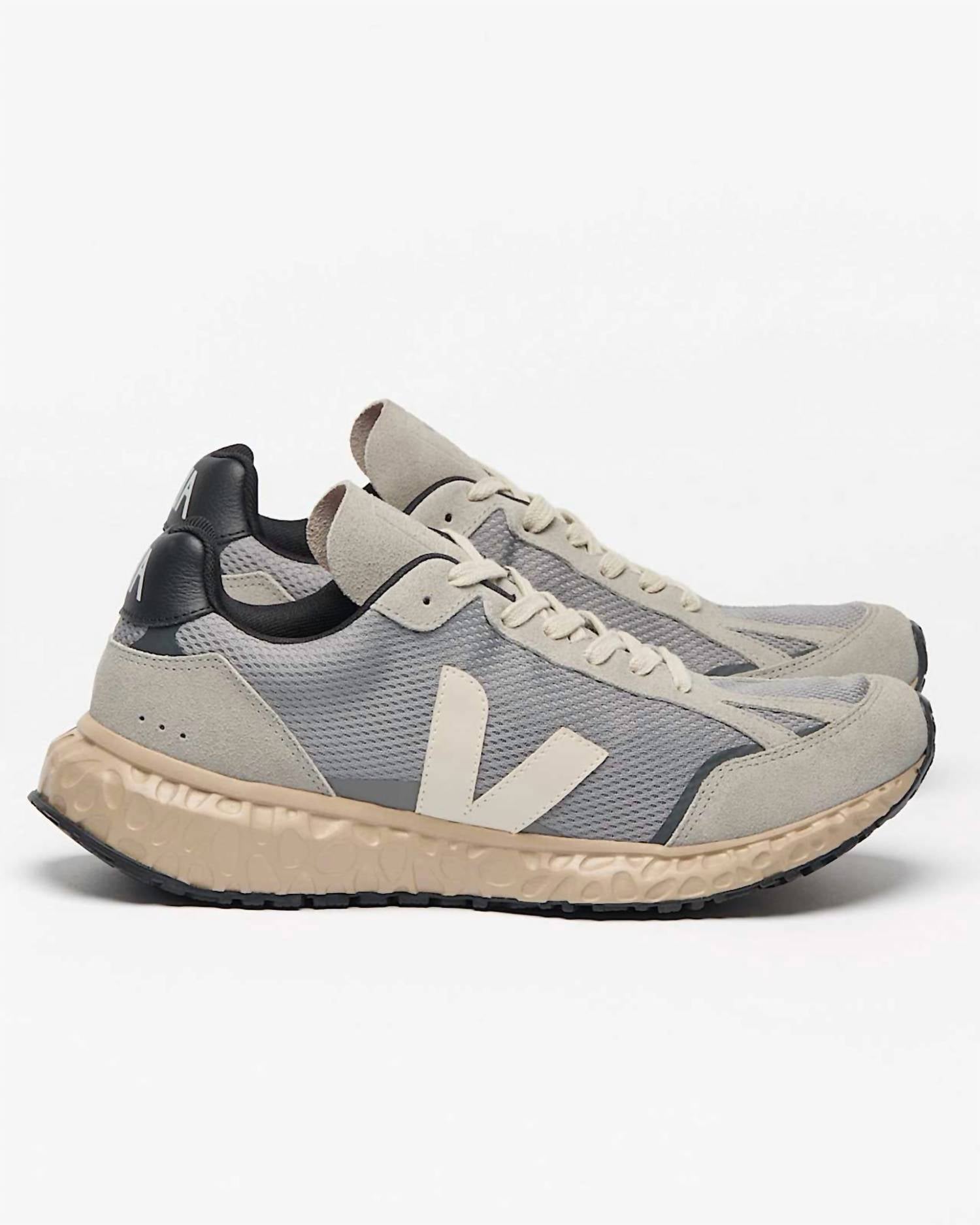Veja - Men's Condor Royale Sneaker