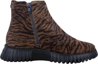 Wonders - Women's Ankle Boots