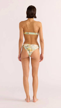 Minkpink - Vacanza Bikini Set