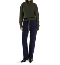 Les Tien - Dylano Classic Pant