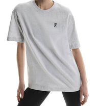 On - Club-t Court Shirt