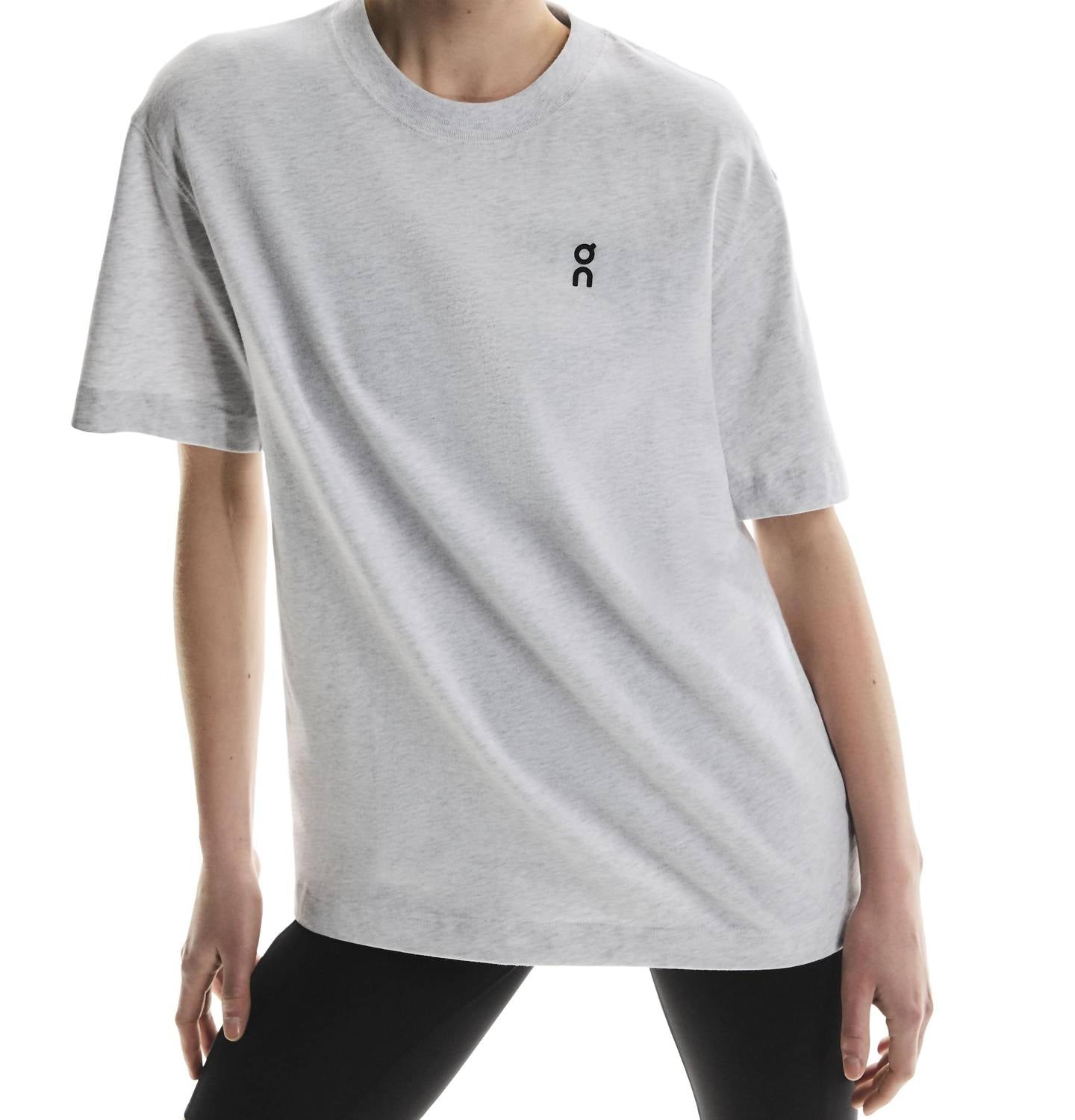On - Club-t Court Shirt