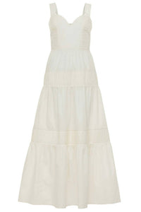 Carolina K - Kuna Dress