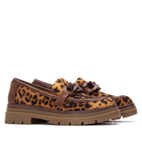 Xti - Women's Refresh 173003 Shoes