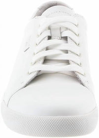 Klogs Footwear - Women's Galley Lace-up Sneaker