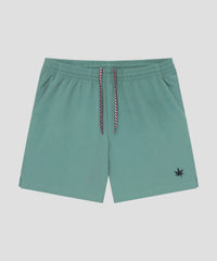 Boast - Men's Court Short