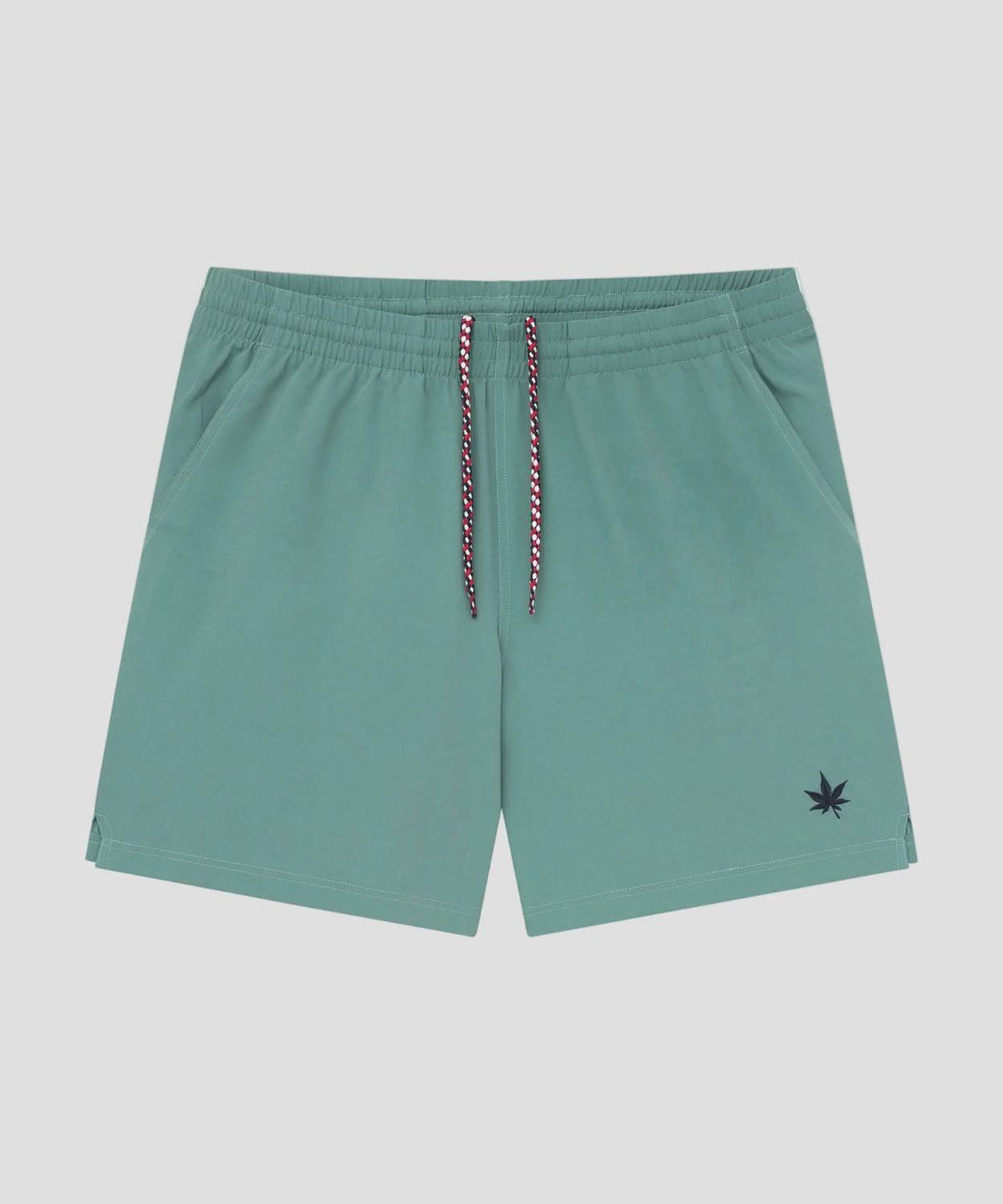 Boast - Men's Court Short
