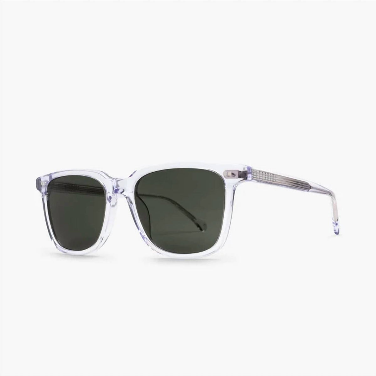 Electric Visual - Unisex - Birch Sunglasses