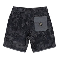 Waihana - W1 Board Shorts