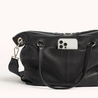 Hammitt - Women's Daniel Handbag