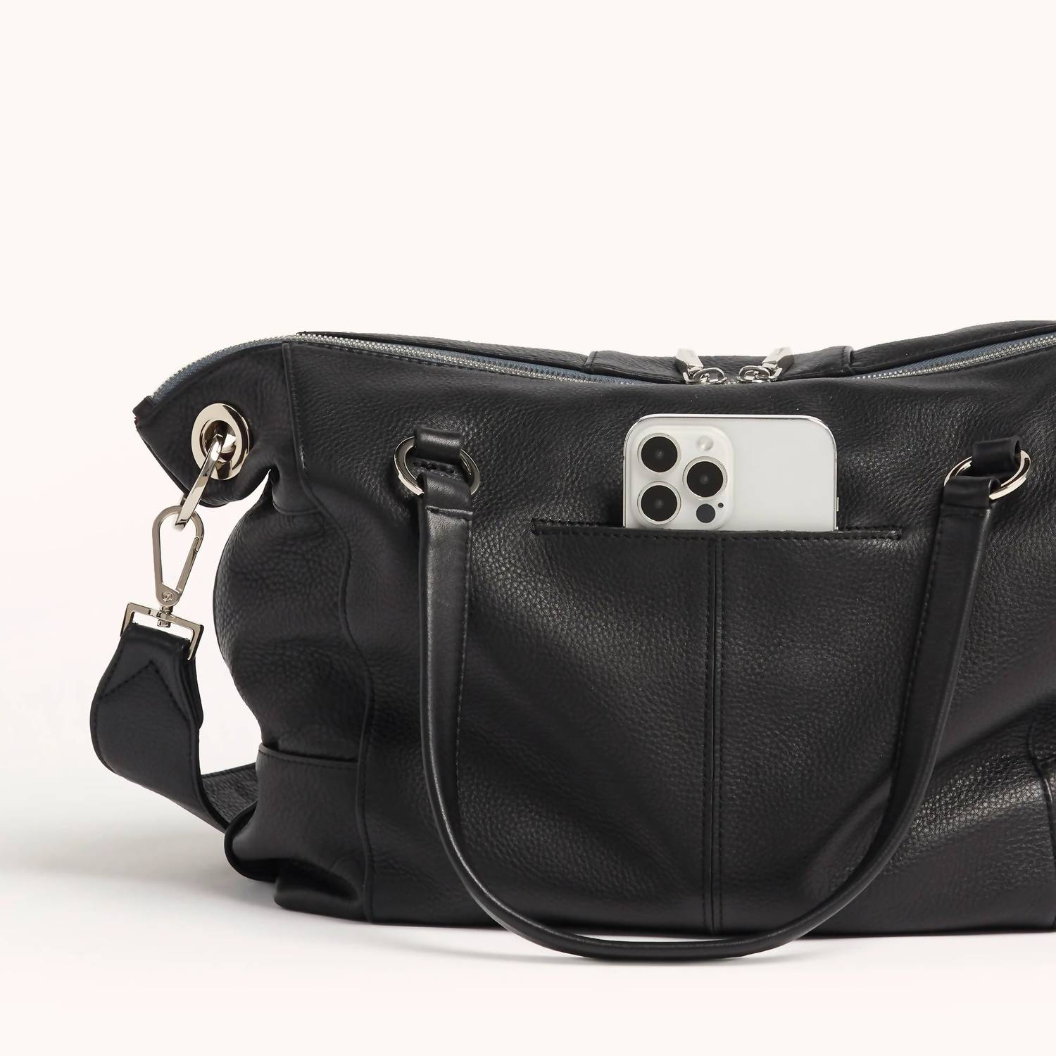 Hammitt - Women's Daniel Handbag