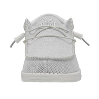 Hey Dude - Kids Wally Funk Mono Shoes