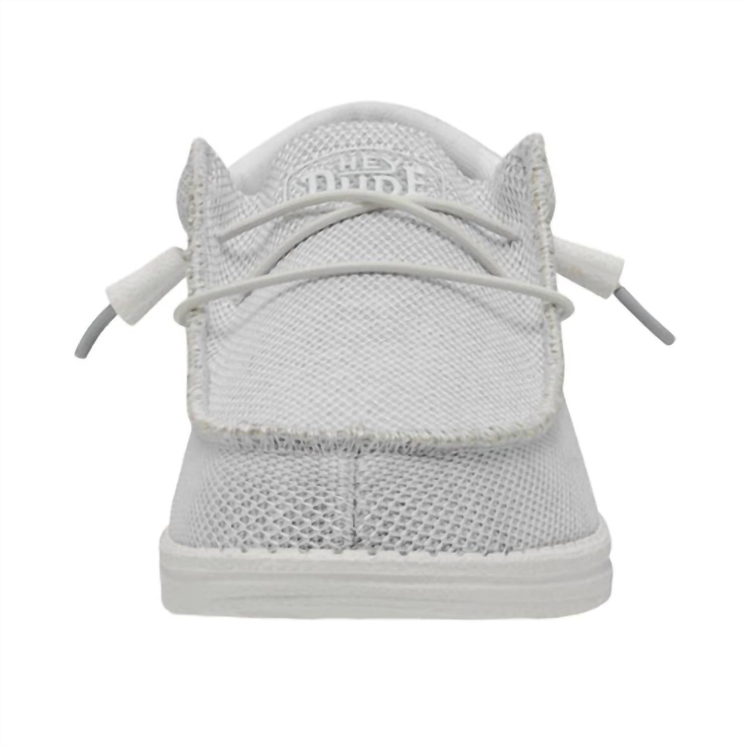 Hey Dude - Kids Wally Funk Mono Shoes
