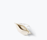 Freda Salvador - Women's Elodie Crescent Bag