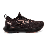 Brooks - Women's Glycerin Stealthfit 20 Running Shoes