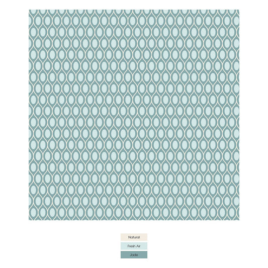 Kickee - Infant & Toddler Boy's Shorty Sleeper With Zipper