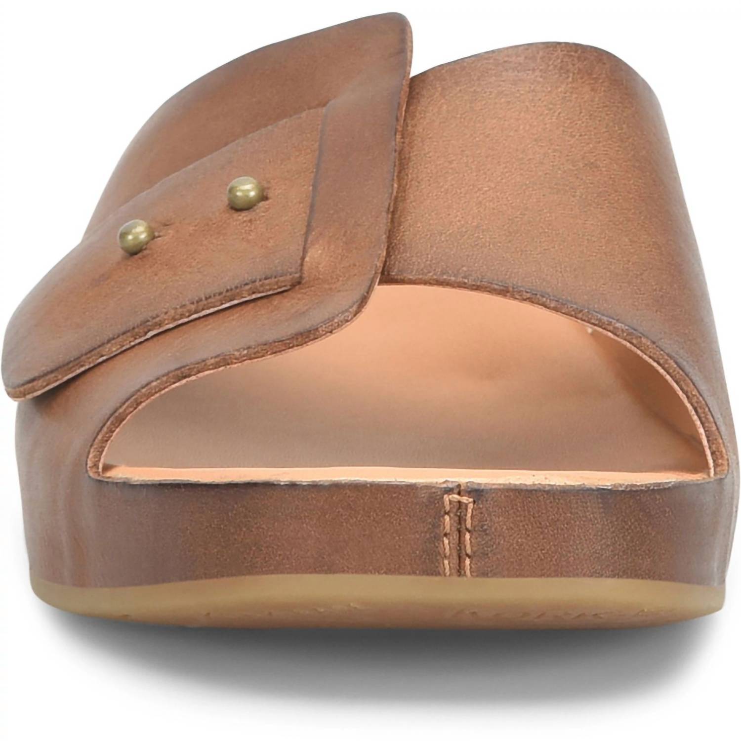 Kork-Ease - Women's Mesa Slip On Sandal