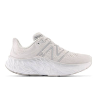 New Balance - Women's Fresh Foam X More V4 Running Shoes