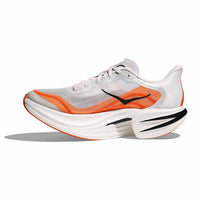 Hoka - Men's Cielo X1 2.0 Road Racing Shoe