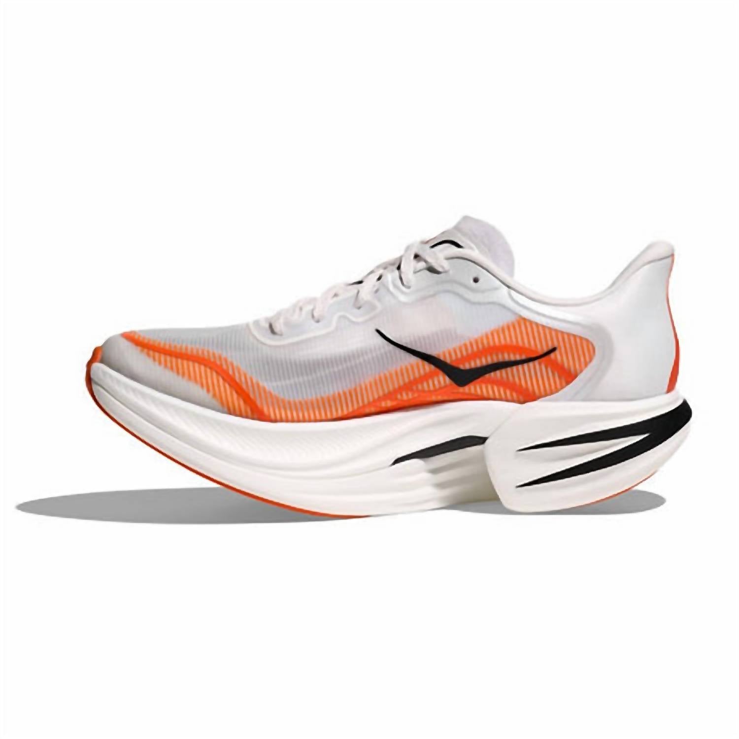 Hoka - Men's Cielo X1 2.0 Road Racing Shoe