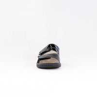 Fidelio - Women's Softline Sandal