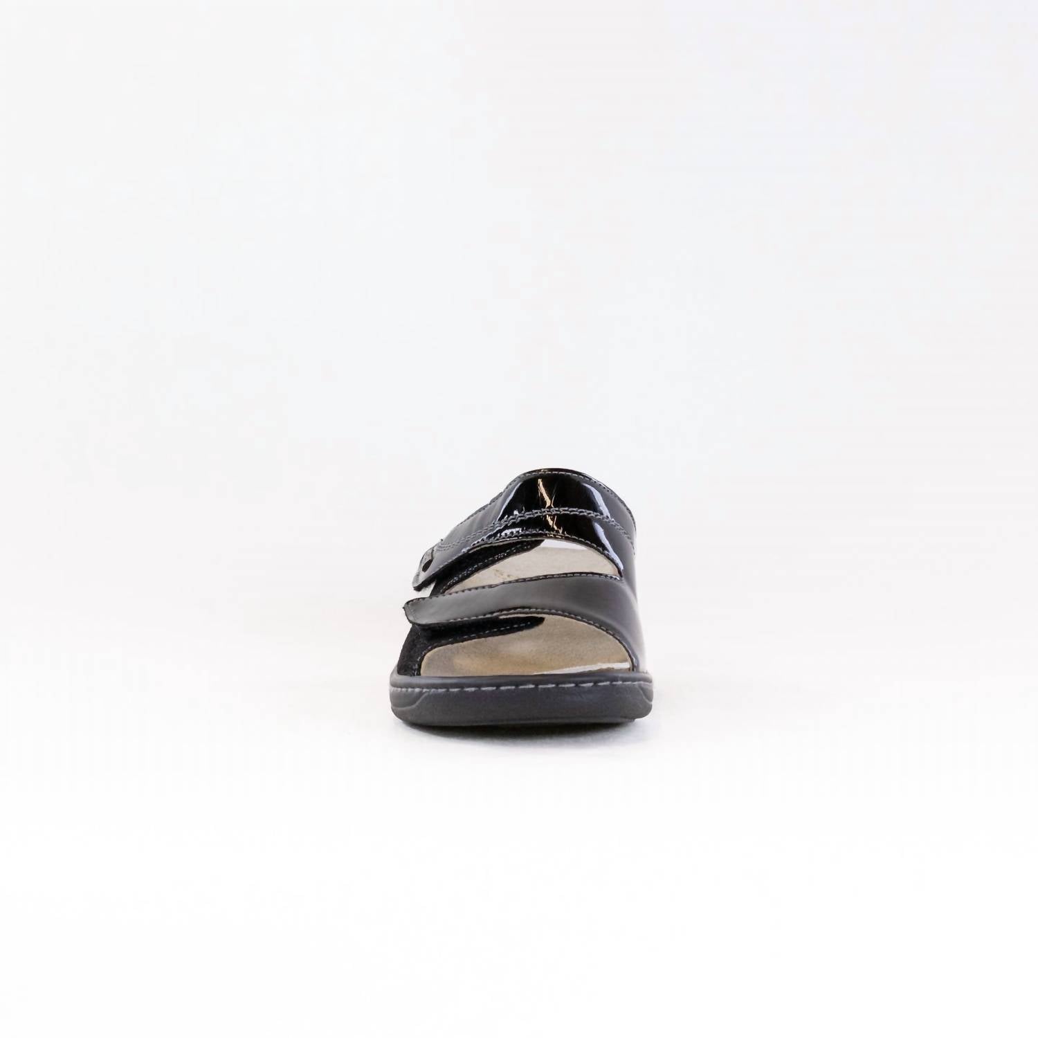 Fidelio - Women's Softline Sandal