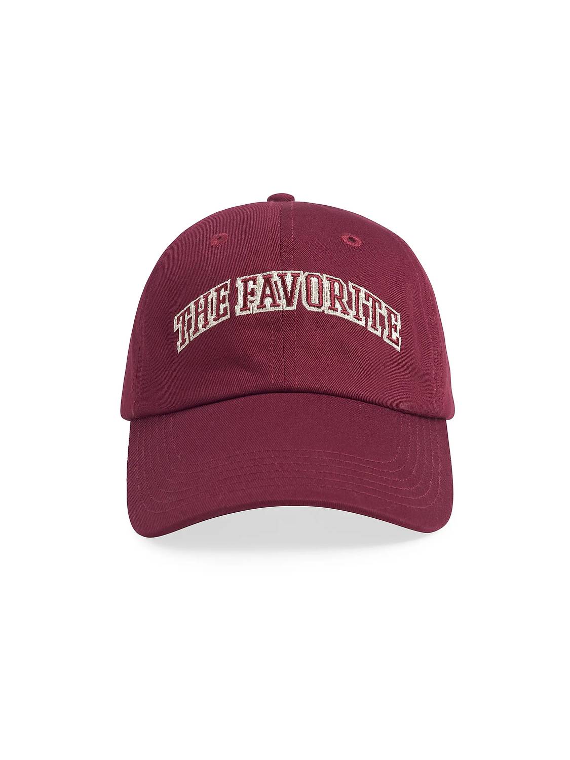 Favorite Daughter - Women's The Favorite Cap