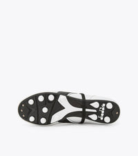 Diadora - Women's Brasil Og Lt T Mdpu Shoes