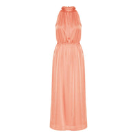 Karmamia - Women's Lulu Dress