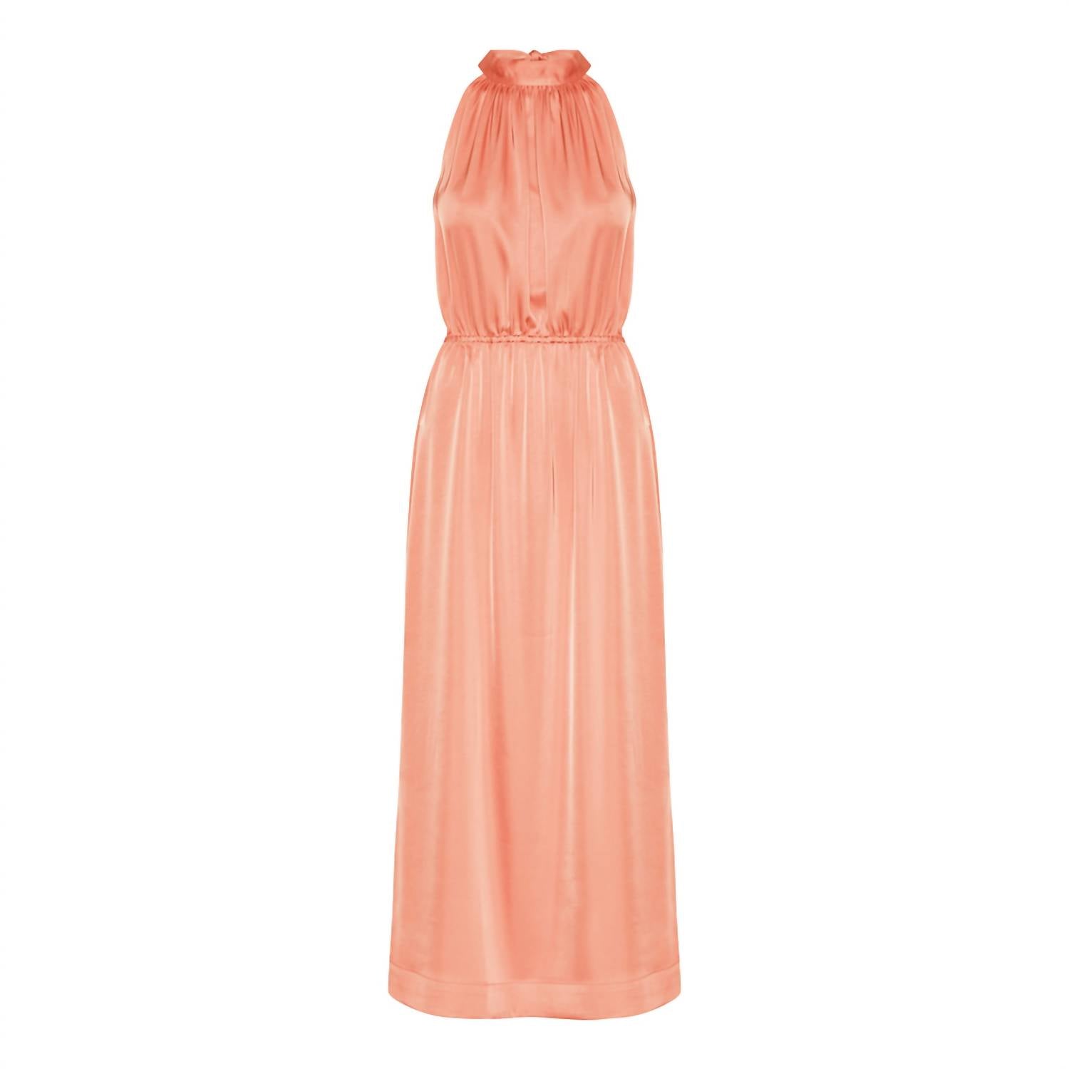 Karmamia - Women's Lulu Dress
