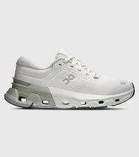 On Running - Men's Cloudflyer 5 Running Shoe