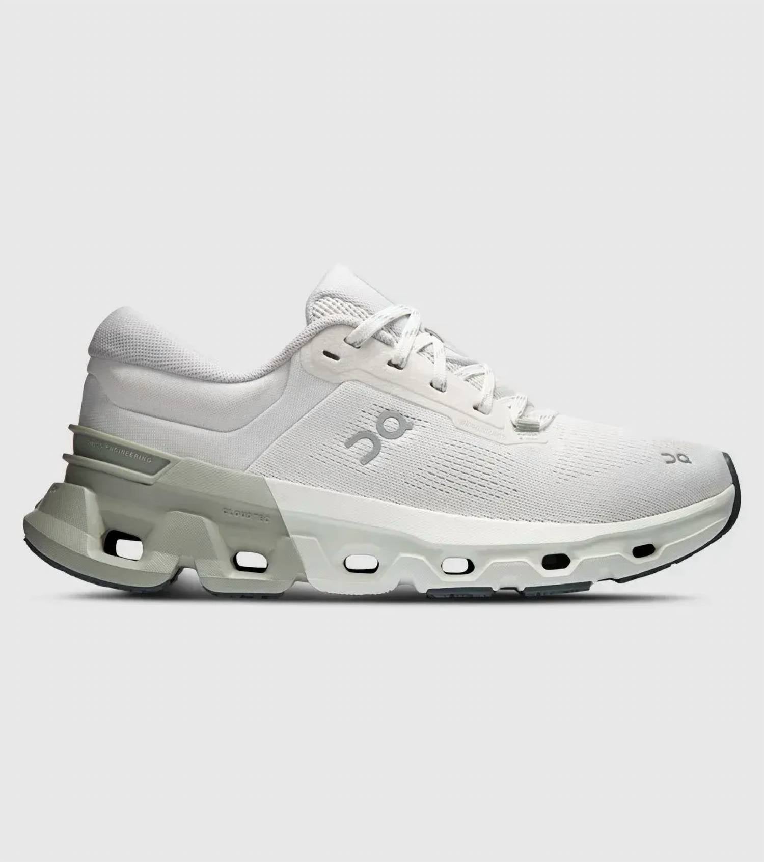 On Running - Men's Cloudflyer 5 Running Shoe
