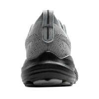 Brooks - Men's Glycerin Gts 22 Running Shoes