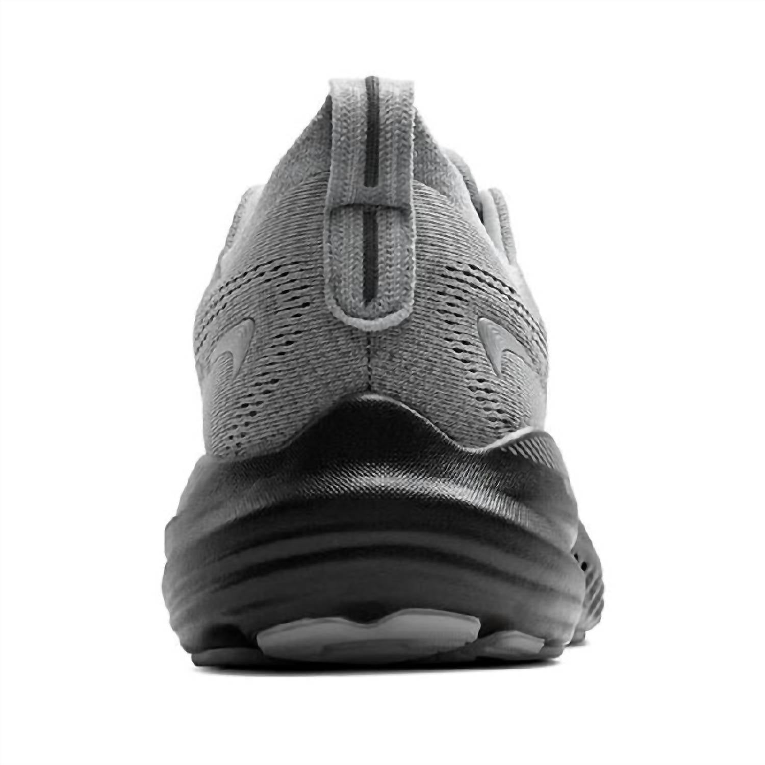 Brooks - Men's Glycerin Gts 22 Running Shoes
