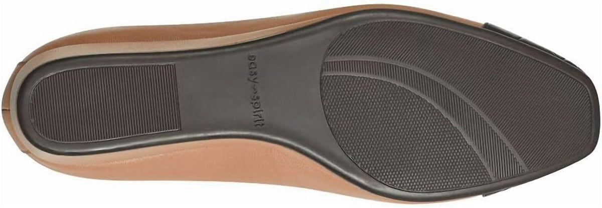 Easy Spirit - Women's Gracey Pump