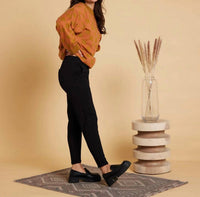 Known Supply - Sequoia Slim Pant