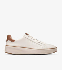 Cole Haan - Men's Grandpro Topspin Sneaker
