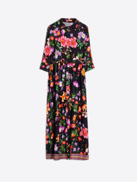 Vilagallo - Natalia Dress