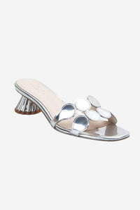 Cecelia New York - Women's Bunny Heel