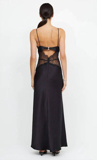 Bec + Bridge - Camille Maxi Dress