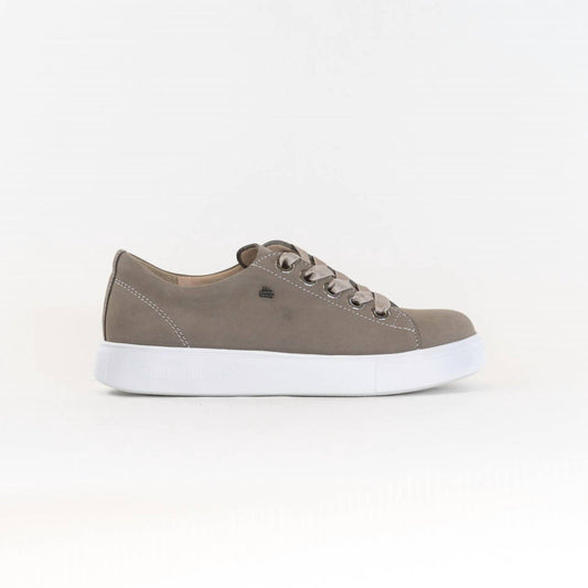 Finn Comfort - Women's El Paso Sneakers
