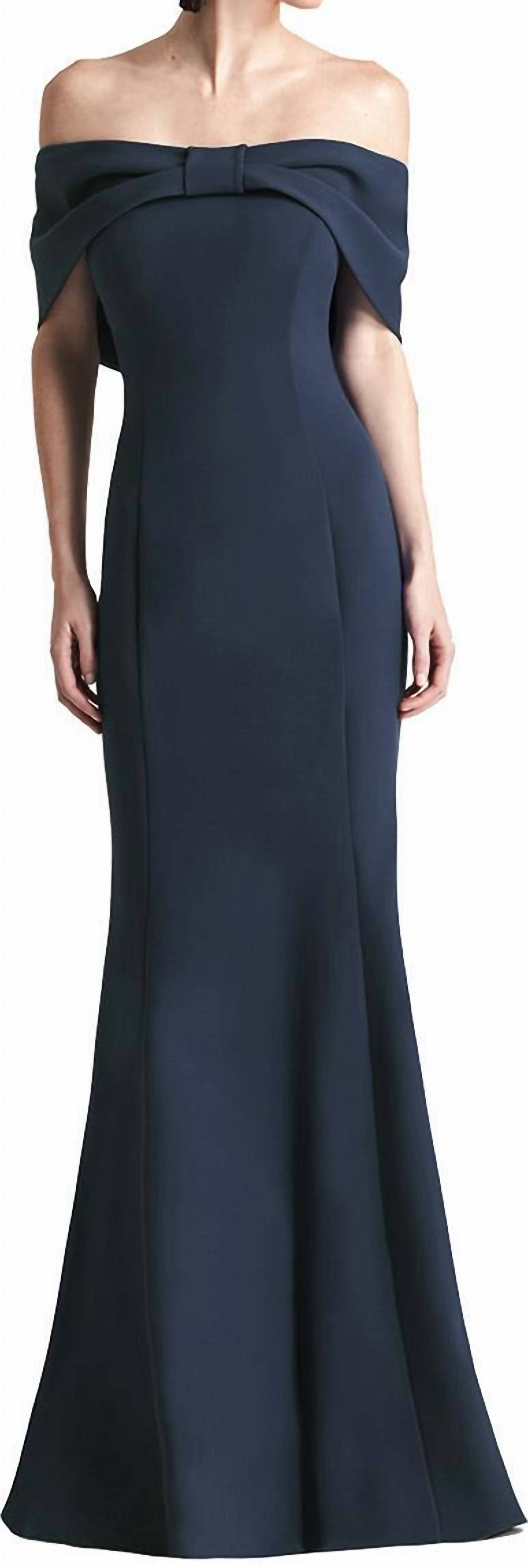 Daymor - Prom Dress